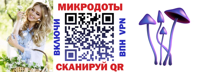 Купить закладки  Белая Калитва  Галлюциногенные грибы Cubensis 